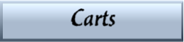 carts.png